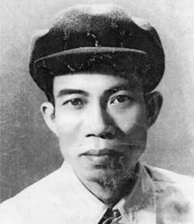 25 bài thơ tình bất hủ heloo88, những áng thơ tình yêu bất diệt