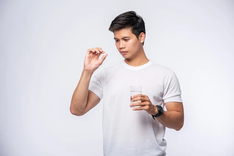 Cách kiểm tra tinh trùng mạnh hay yếu helloo88 nam giới đừng bỏ qua