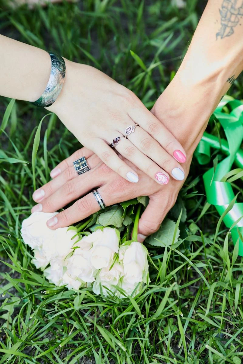 Mơ thấy người yêu ngoại tình và những điều bạn cần biết