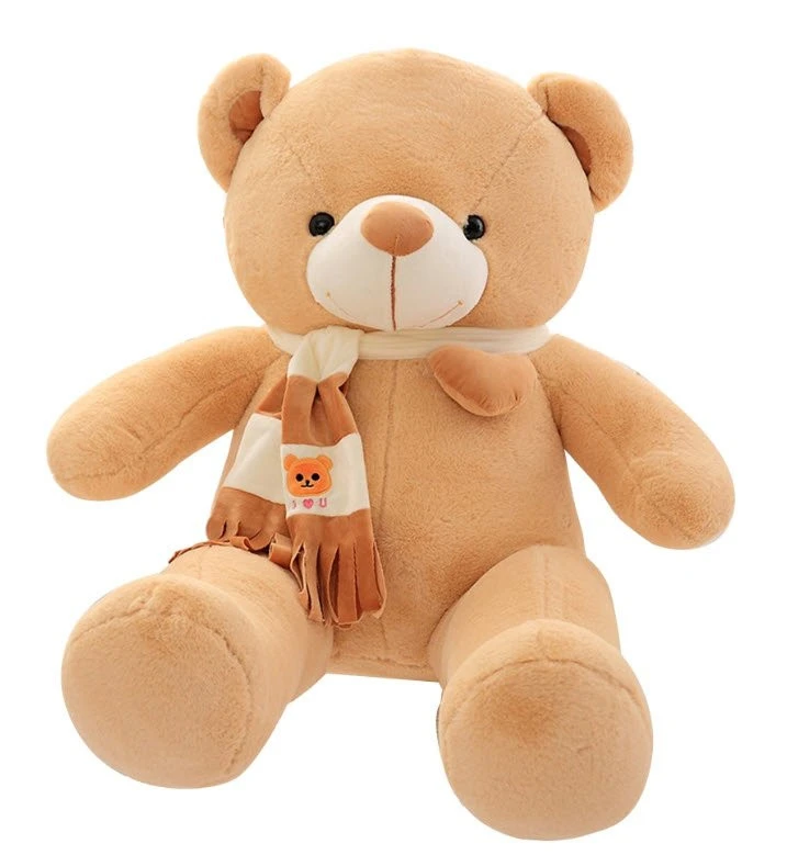TOP 10 mẫu Tả một đồ vật mà em helo88.vina (2024) SIÊU HAY