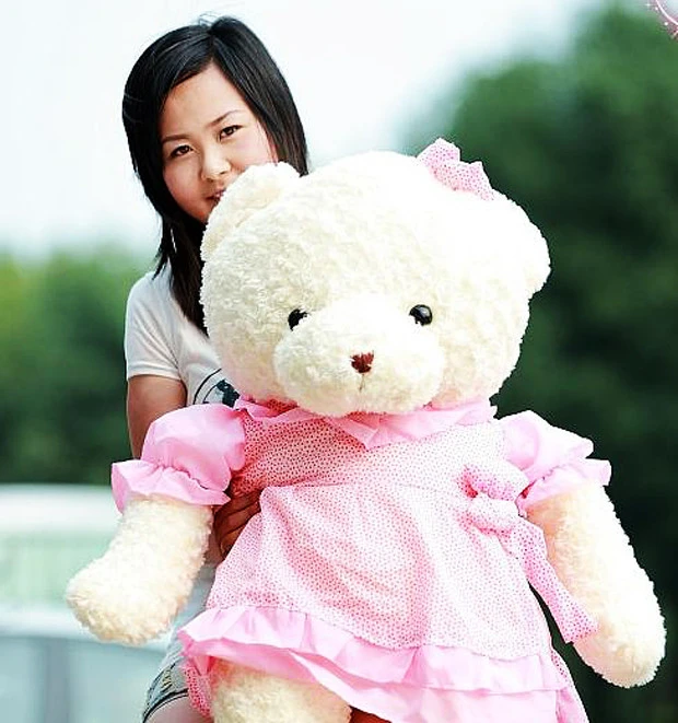 TOP 10 mẫu Tả một đồ vật mà em helo88.vina (2024) SIÊU HAY