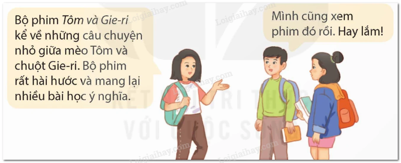 Phim helo88.vina: Khám phá "Giải Phóng Sài Gòn"