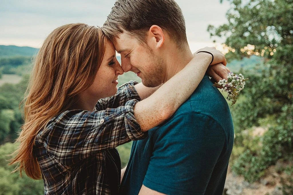 Lời chúc Valentine ý nghĩa cho người yêu của bạn