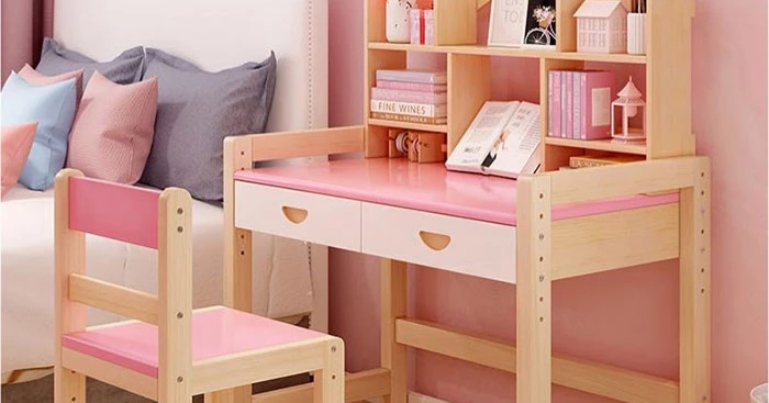 Viết 4-5 câu tả một đồ vật em helo88.vina (76 mẫu)