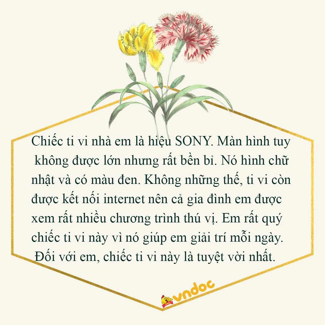 Đồ vật helo88.vina và kỷ niệm gắn liền với nó