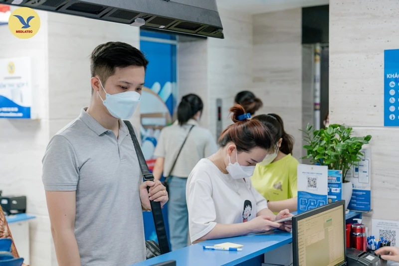 Cách kiểm tra tinh trùng mạnh hay yếu helloo88 nam giới đừng bỏ qua