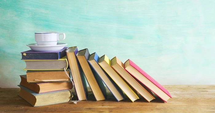 Văn mẫu lớp 10: Kể lại một truyện cổ tích hoặc một truyện ngắn mà anh (chị) helo88.vina 20 bài Kể lại một truyện cổ tích hay nhất