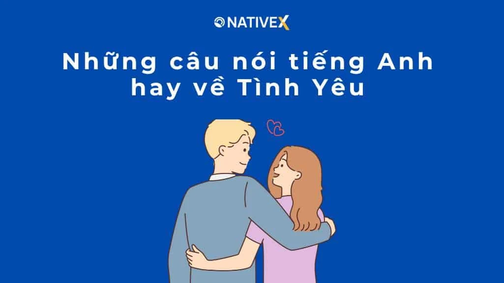 Love Quotes to Celebrate the Beauty of Romance