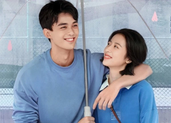 Tình yêu và những thách thức trong cuộc sống hello8862 com