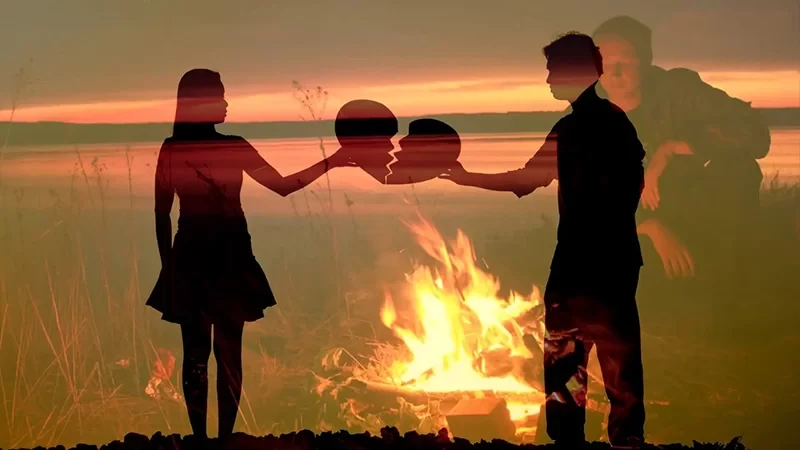 Mơ thấy người yêu cũ là điềm gì và ý nghĩa thực sự