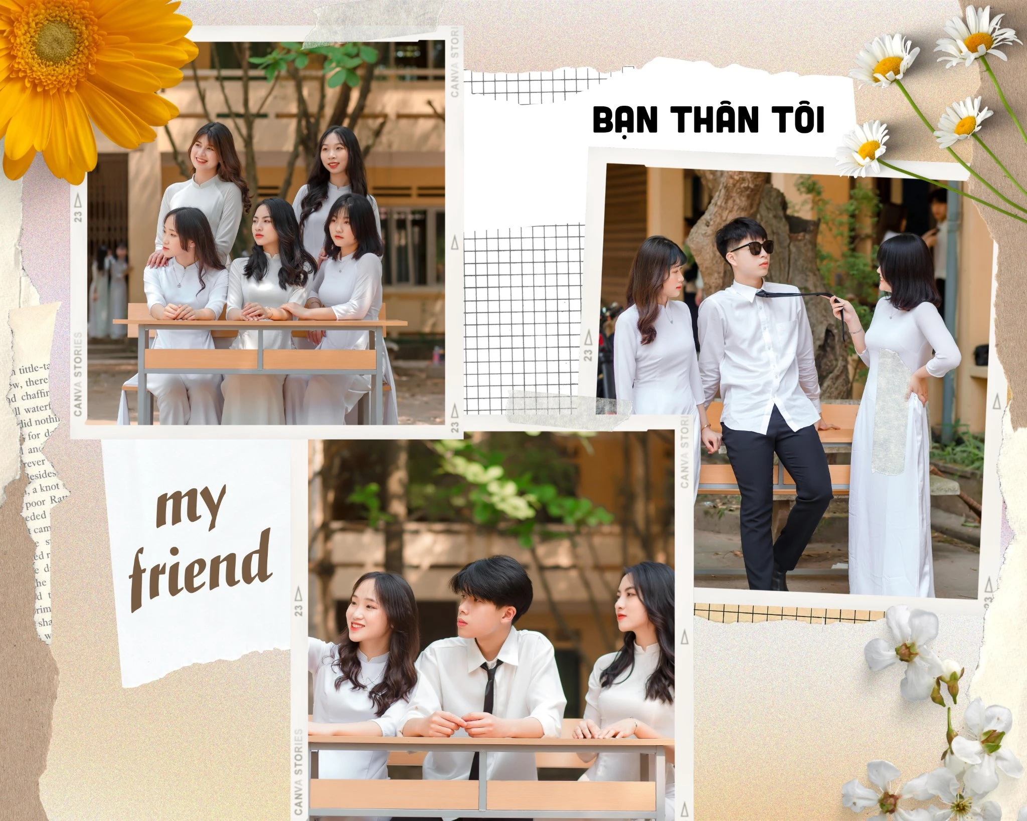 Kỷ yếu là gì và vai trò trong doanh nghiệp hello8862 com