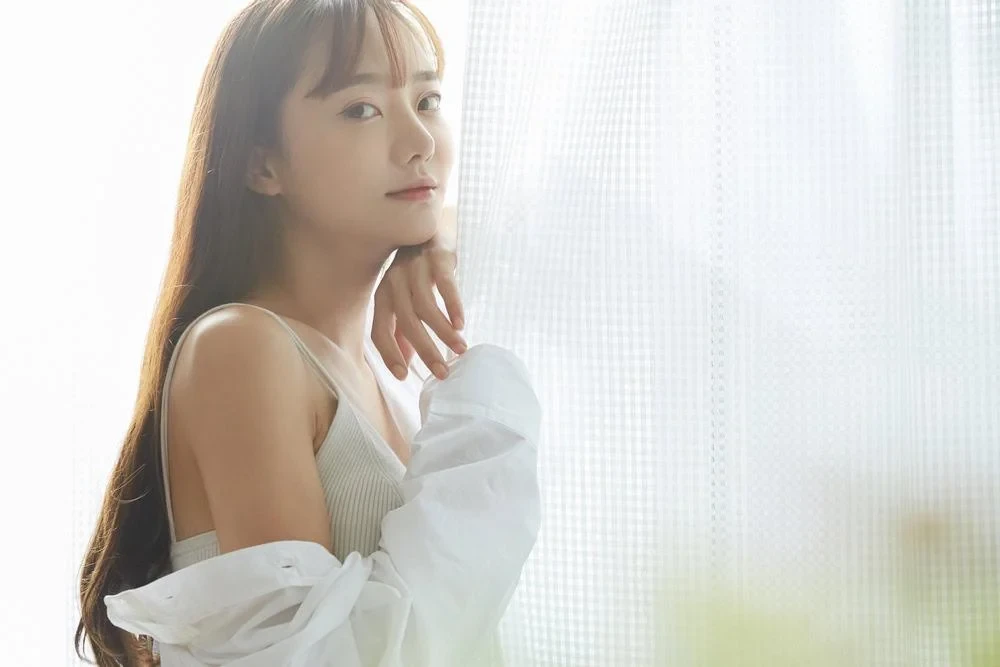 hello8862 com màn dạo đầu cho chàng và nàng trước khi quan hệ