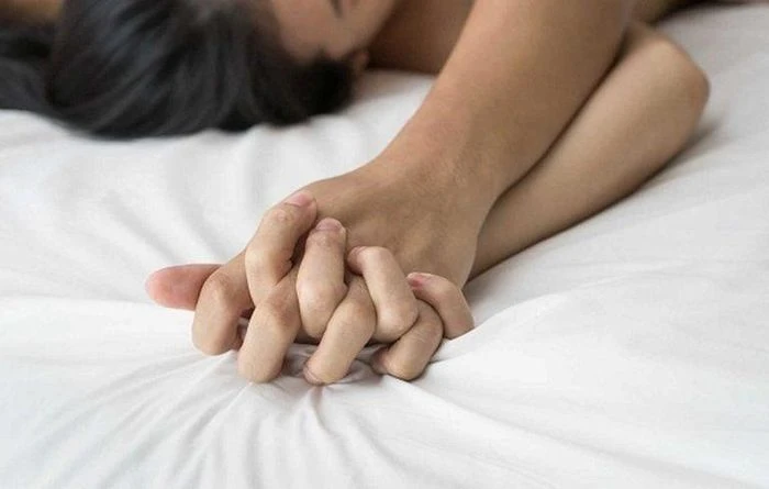 Vợ cũ của tôi yêu tiền như mạng sống