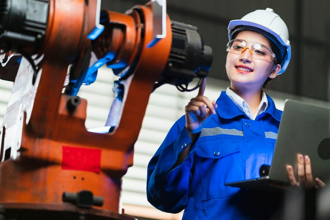 Các yếu tố cơ bản trong quá trình sản xuất hiệu quả