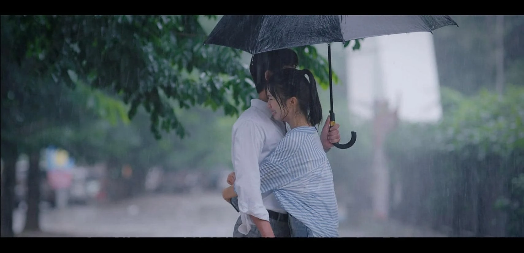 OTP trong tình yêu là gì và ý nghĩa của nó