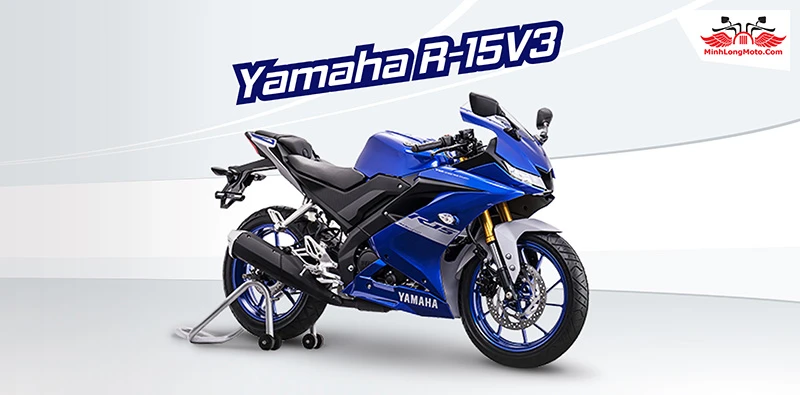 R15 V3 giá 33hello88 2024 và những điểm nổi bật