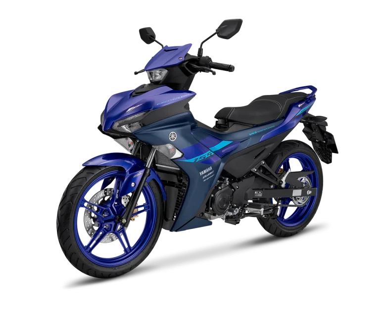 Exciter 155 giá 33hello88 và những điều cần biết