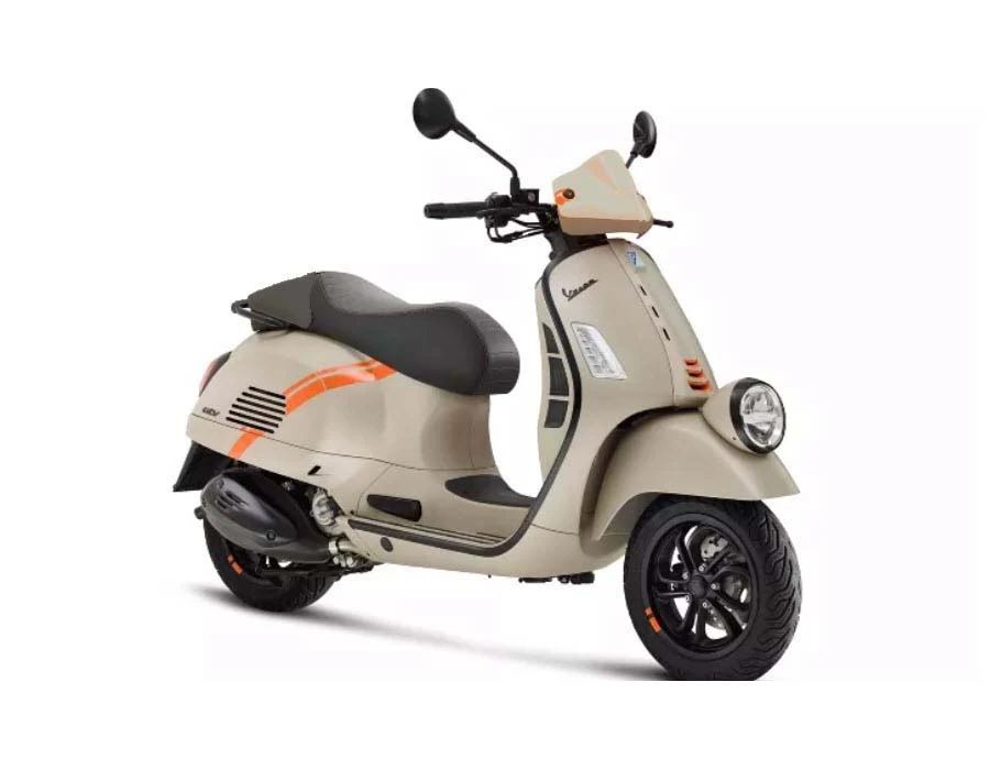 Vespa 2024: Đổi mới heloo88 và công nghệ vượt trội