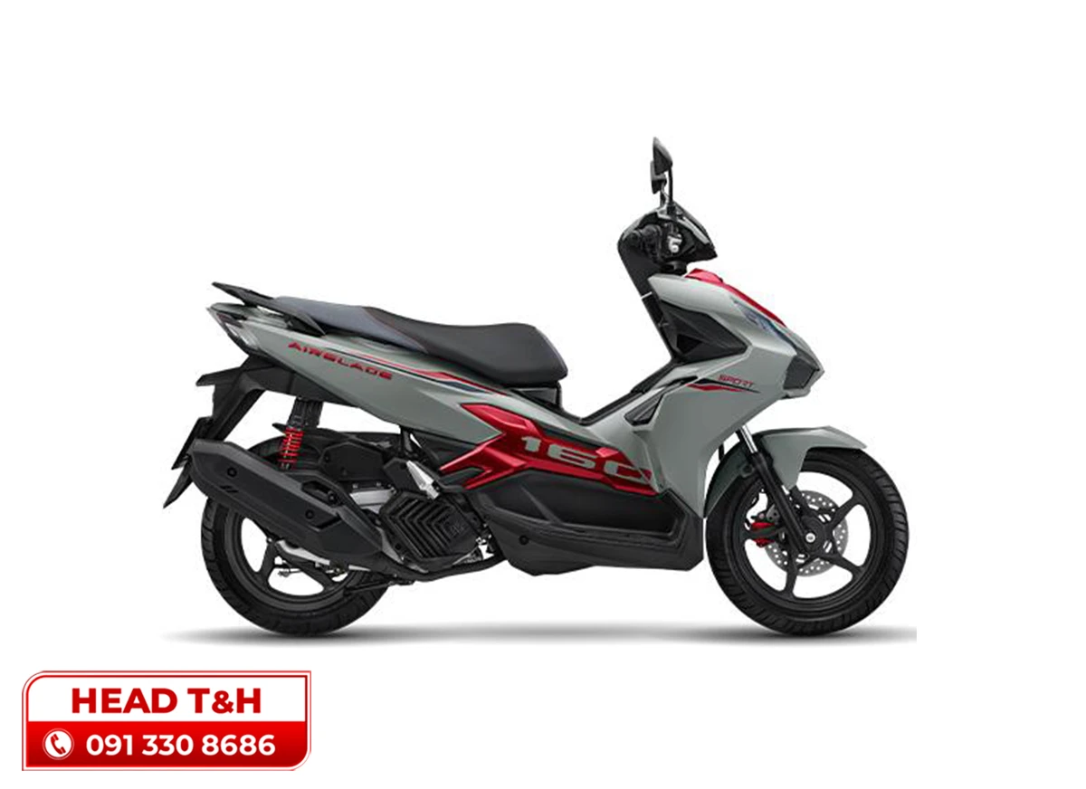Giá helo88 vina.com Honda 2023 và những yếu tố ảnh hưởng