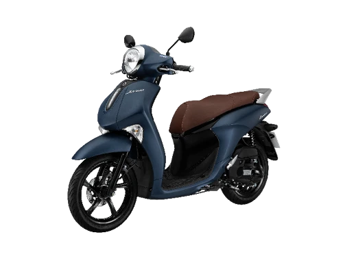Xe Janus 2024 giá 33hello88 và những điều cần biết