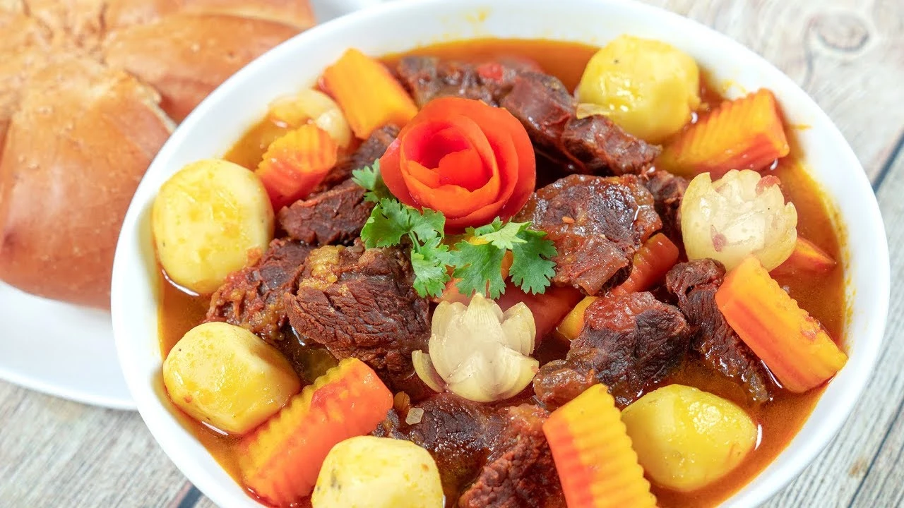 hello88.con lagu bò 22helo88 cho bữa cơm helo888