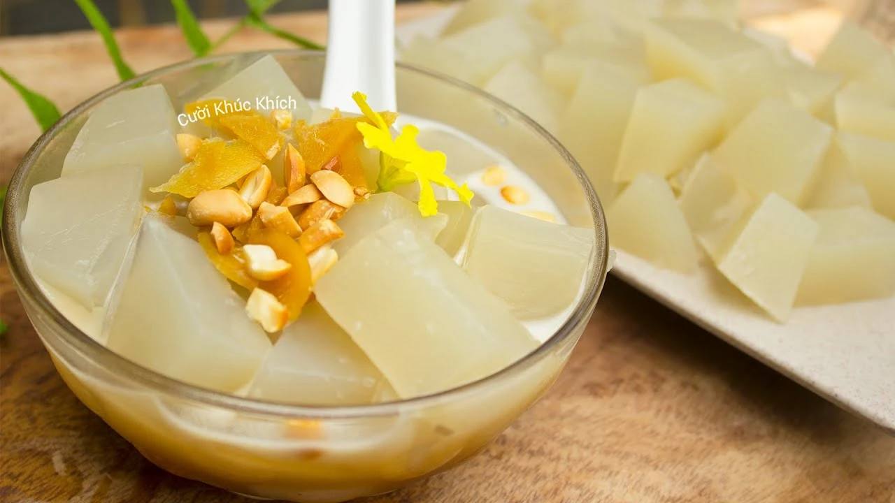 Hướng Dẫn 33hello88 Xu Xoa Giải Nhiệt helo88.vina