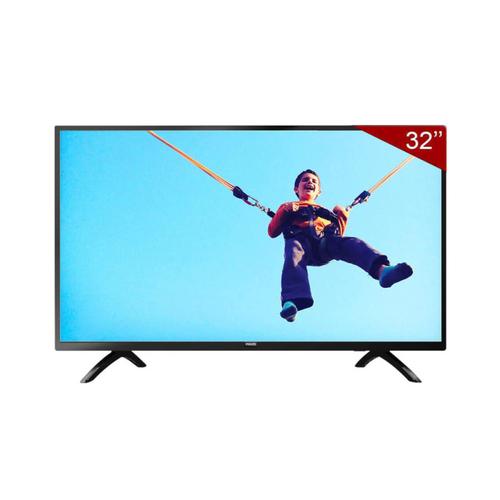 Hoa hướng dương nở hoa kéo dài từ tháng 10 đến tháng 4 năm sau