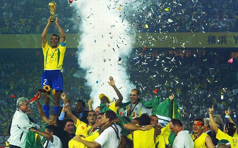 Cập nhật Lịch thi đấu World Cup 2026 mới nhất