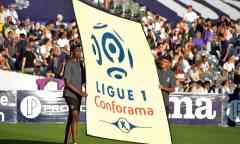 Cùng Bitly Tìm Hiểu Ligue 1? Tất Tần Tật Thông Tin 33hello88