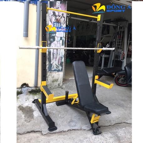 Mẫu móng tay ombre